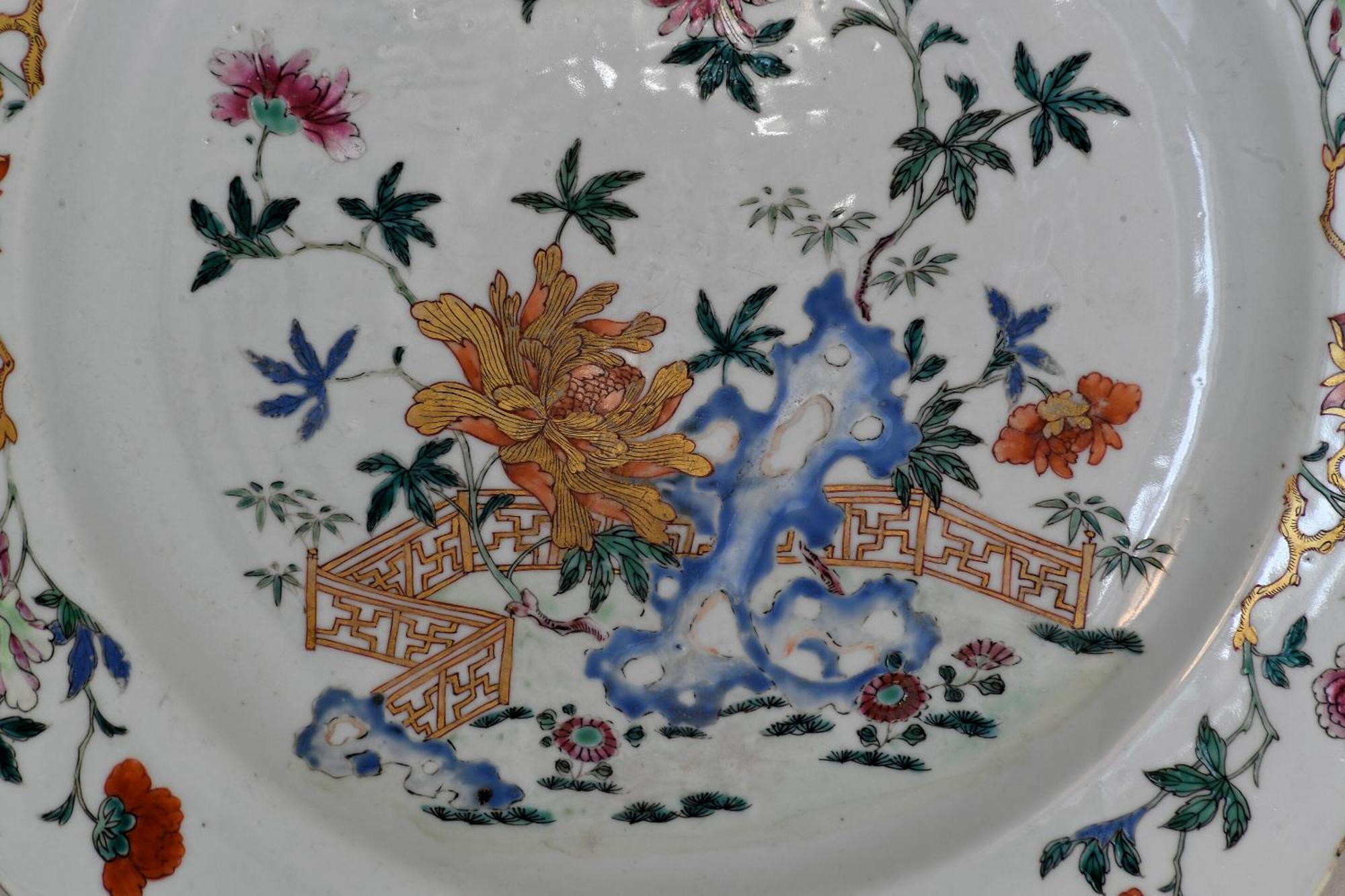La Residence Des Indes La Rochelle  Cameră foto